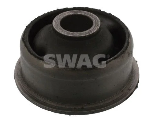 Montáž, ovládacie/vlečené rameno SWAG 30 69 0003