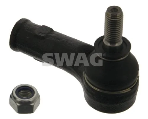Koniec tiahla SWAG 30 71 0009