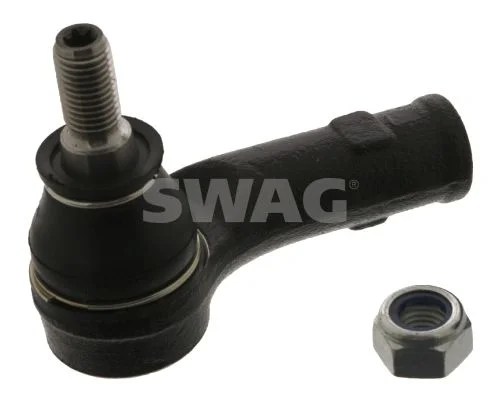 Koniec tiahla SWAG 30 71 0014