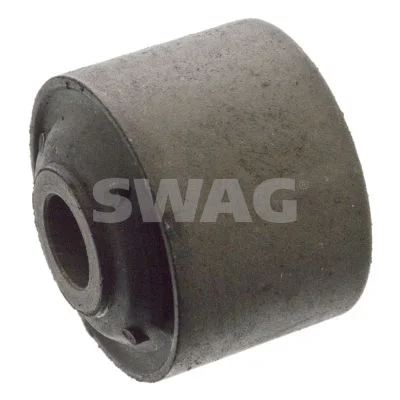 Bushing, axle beam SWAG 30 79 0015