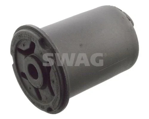 Uloženie, nosník nápravy SWAG 30 79 0016