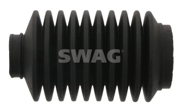 Manžeta, riadenie SWAG 30 80 0051