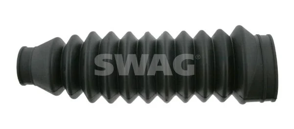 Manžeta, riadenie SWAG 30 80 0057