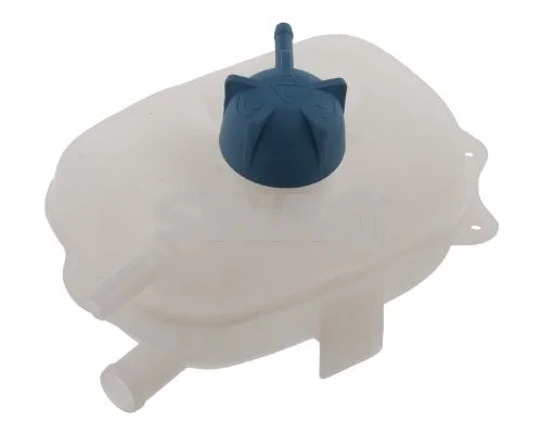 Expansion Tank, coolant SWAG 30 90 2209