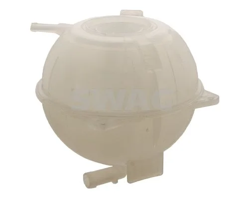 Expansion Tank, coolant SWAG 30 90 2264