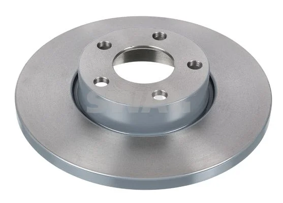 Brake Disc SWAG 30 90 8347