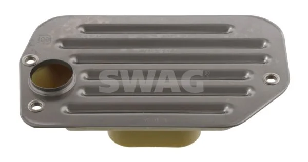 Hydraulický filter, automatická prevodovka SWAG 30 91 4266