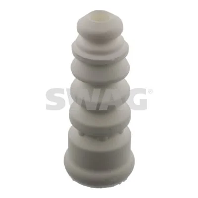 Rubber Buffer, suspension SWAG 30 91 8400