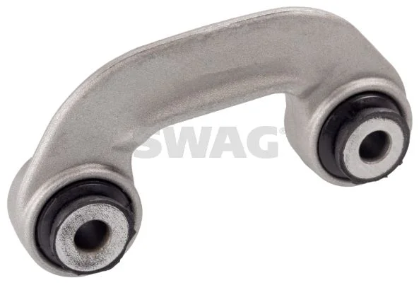 Spojovacia tyč, tyč stabilizátora SWAG 30 91 9022