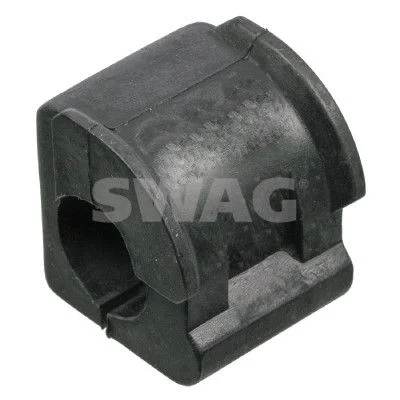 Upevnenie, tyč stabilizátora SWAG 30 91 9050