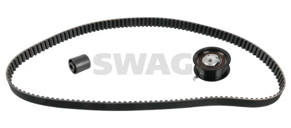 Sada rozvodového remeňa SWAG 30 91 9554