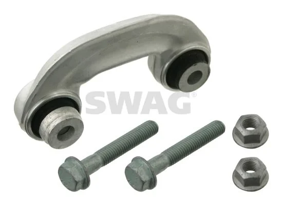 Spojovacia tyč, tyč stabilizátora SWAG 30 91 9704