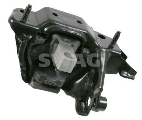 Mounting, automatic transmission SWAG 30 91 9904