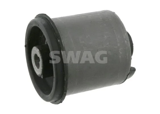 Uloženie, nosník nápravy SWAG 30 91 9928