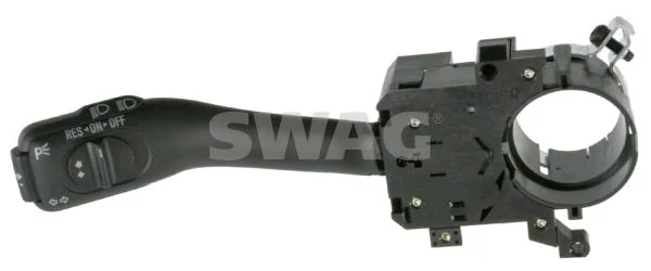 Prepínač stĺpika riadenia SWAG 30 92 1594