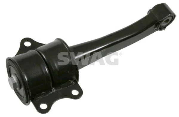 Montáž, motor SWAG 30 92 1886
