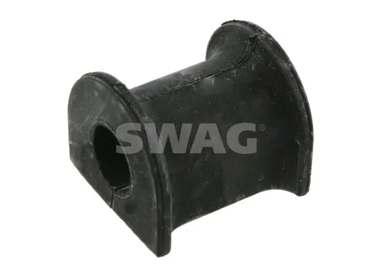Mounting, stabiliser bar SWAG 30 92 6540