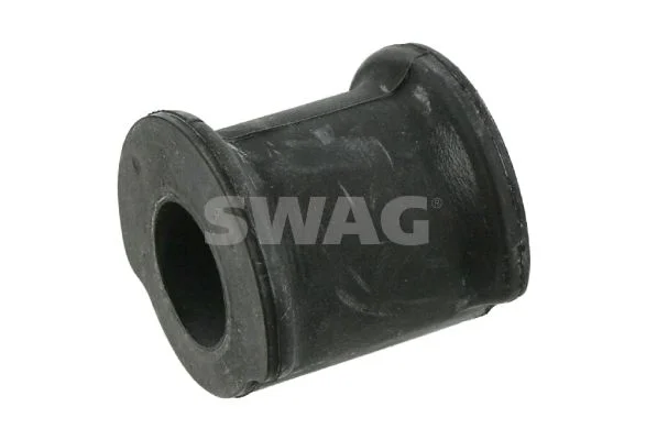 Mounting, stabiliser bar SWAG 30 92 6541
