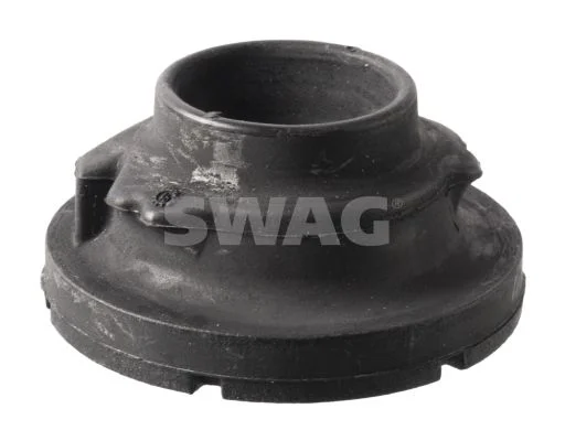 Gumový nárazník, odpruženie SWAG 30 92 6620