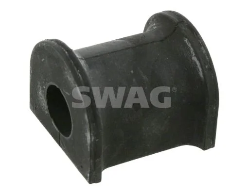 Mounting, stabiliser bar SWAG 30 92 7038