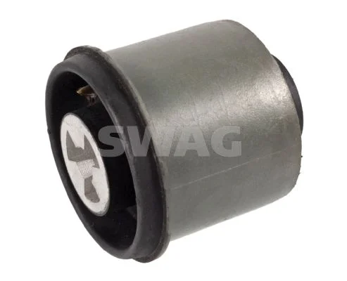 Uloženie, nosník nápravy SWAG 30 92 7290