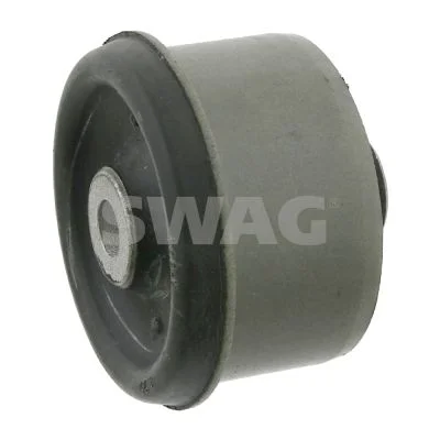 Bushing, axle beam SWAG 30 92 7322