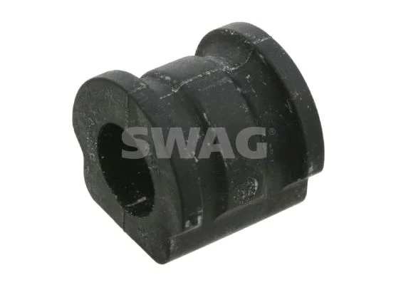 Upevnenie, tyč stabilizátora SWAG 30 92 7324