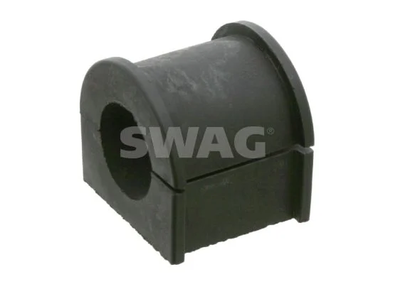 Upevnenie, tyč stabilizátora SWAG 30 92 7330