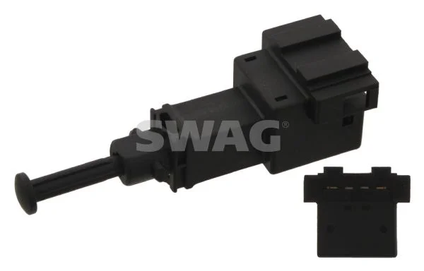 Spínač brzdových svetiel SWAG 30 92 9316
