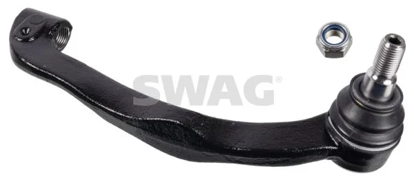 Koniec tiahla SWAG 30 92 9673