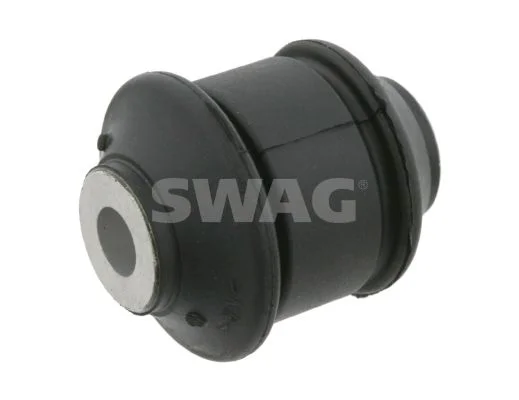 Valdymo svirties/išilginių svirčių įvorė SWAG 30 93 0687