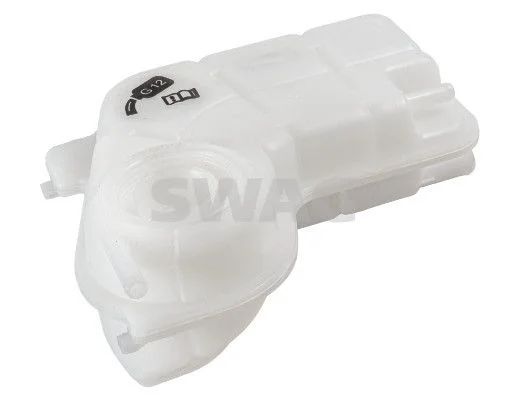 Expansion Tank, coolant SWAG 30 93 0845