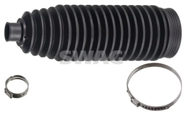 Bellow Kit, steering SWAG 30 93 1278