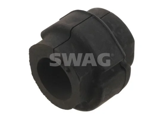 Mounting, stabiliser bar SWAG 30 93 1343