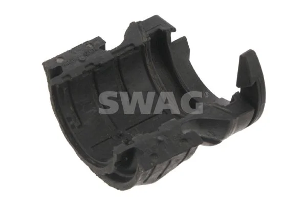 Upevnenie, tyč stabilizátora SWAG 30 93 1345