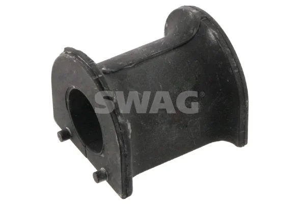 Upevnenie, tyč stabilizátora SWAG 30 93 1346
