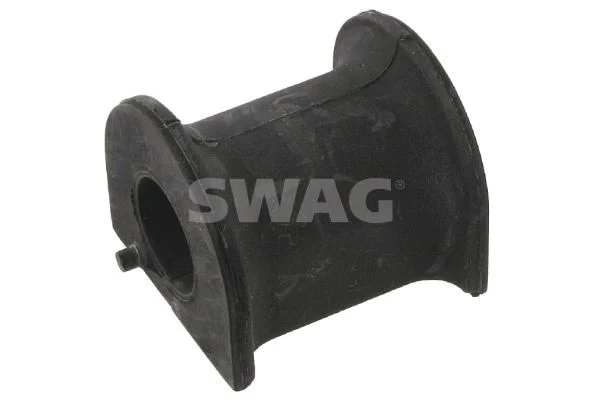 Upevnenie, tyč stabilizátora SWAG 30 93 1347