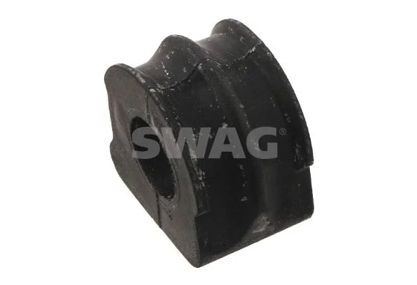 Upevnenie, tyč stabilizátora SWAG 30 93 1348