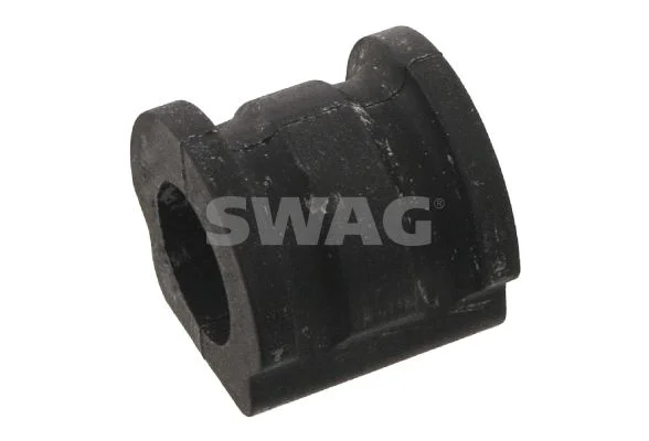 Upevnenie, tyč stabilizátora SWAG 30 93 1350