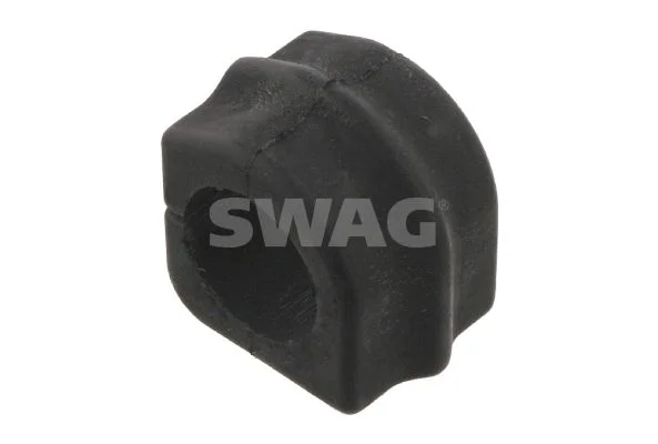 Upevnenie, tyč stabilizátora SWAG 30 93 1354