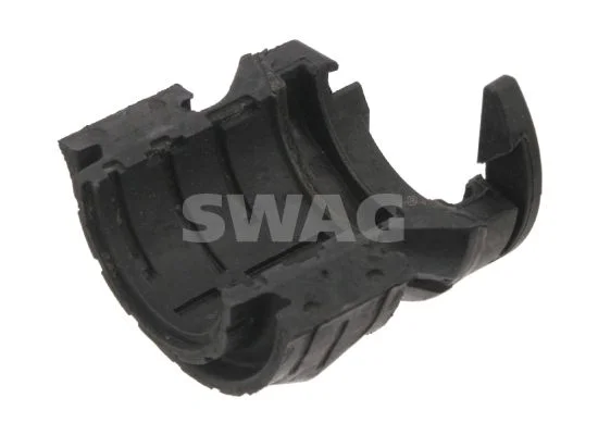 Upevnenie, tyč stabilizátora SWAG 30 93 1357