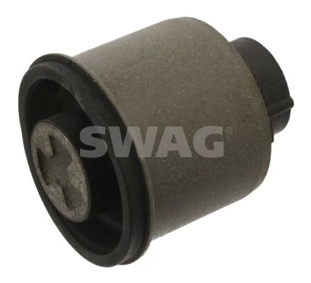 Uloženie, nosník nápravy SWAG 30 93 1547