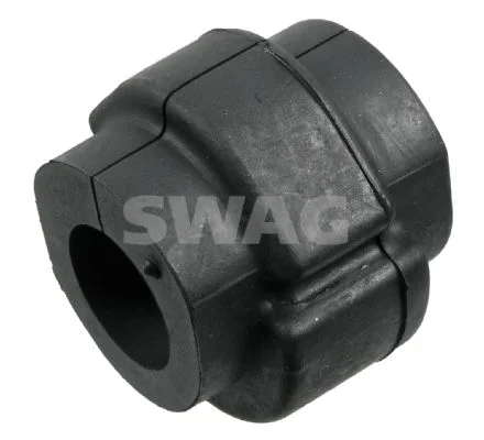 Upevnenie, tyč stabilizátora SWAG 30 93 1551