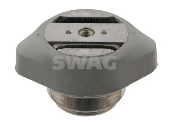Montáž, automatická prevodovka SWAG 30 93 1980