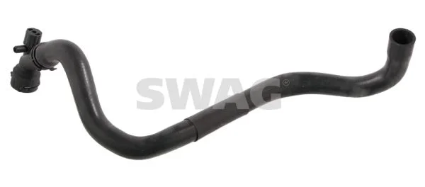 Radiator Hose SWAG 30 93 2119