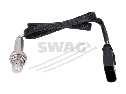 Oxygen Sensor SWAG 30 93 4388