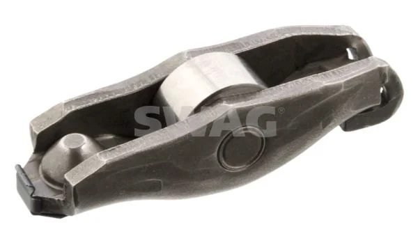 Finger Follower, engine timing SWAG 30 93 4592