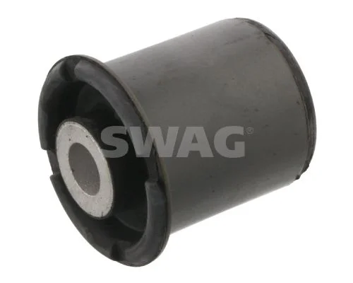 Bushing, axle beam SWAG 30 93 4683