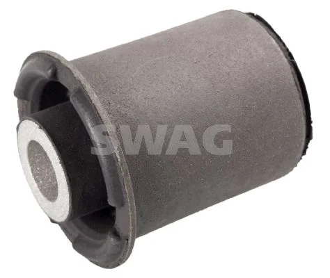 Bushing, axle beam SWAG 30 93 4684