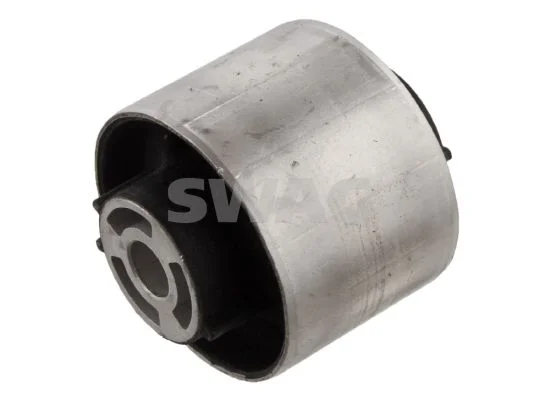 Mounting, control/trailing arm SWAG 30 93 4794